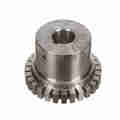 Kop-Flex Grid Coupling Grid Hub - Size 1030 - Finished Bore 1030 HUBX3/4